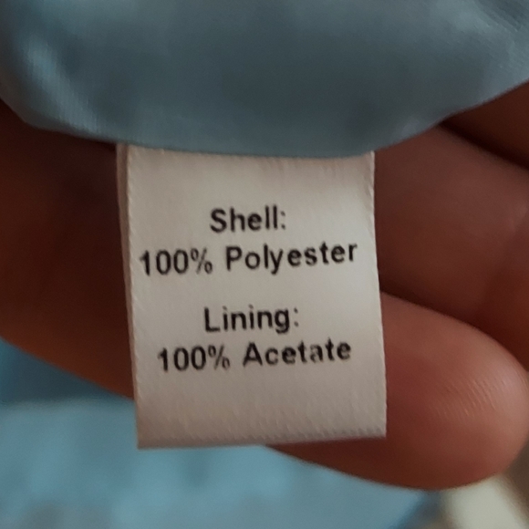 Peruvian Connection Medium Sz 6 Gold Sleeveless Ruched Sheath Dress - Picture 6 of 6